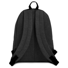 Lade das Bild in den Galerie-Viewer, Bestickter Rucksack